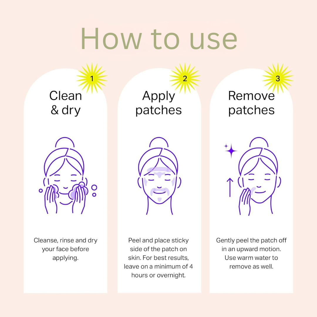 Ultimate Wrinkle Smoothing Set