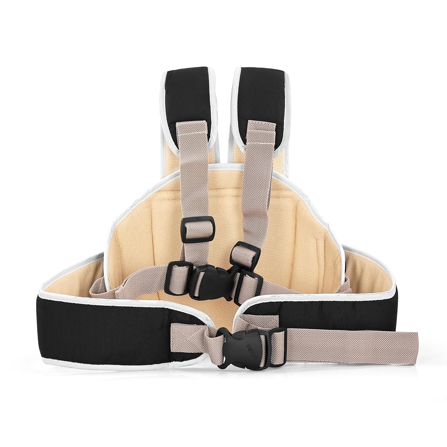 Adjustable Motorcycle Safety Harness Strap