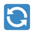 Auto-Flip Gravity Design