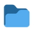Foldable Table Design