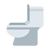 Works on Toilets, Tiles, Sinks & Seats