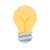 6 LED Lights for Enhanced Visibility
