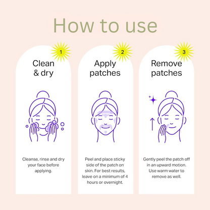 Ultimate Wrinkle Smoothing Set