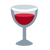 Say goodbye to wine stains for a brighter smile