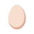 Stores 30 Eggs in 3 Tiers