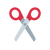 Cuts Easily for Custom Use
