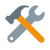 8-in-1 Interchangeable Tool Kit