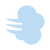 Restores Strong, Fresh Airflow