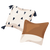 Soft, cozy, and skin-friendly surface