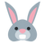 Cruelty-Free & Safe for All Skin Types