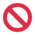 No-Rinse, No-Scrub Formula