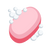 Expanding Foam for Deep Cleaning