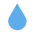 Water-saving + easy stop/start