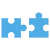 Universal Compatibility