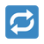 Up to 15 uses per patch, rinse & reuse