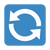 5 Adjustable Loops for Varying Intensity
