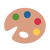 Safe for All Fabric Colors
