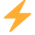 Portable & non-electric for anytime use