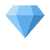 Crystal Clear Protection