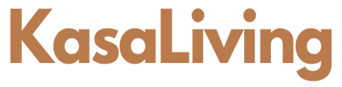KasaLiving