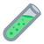 Dermatologist-Tested for safe use