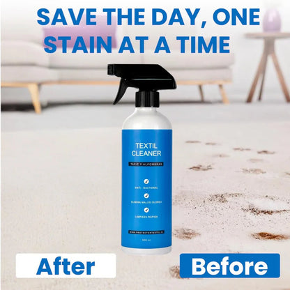 Fabric Stain Cleaner Spray (Pack of 2) - KasaLiving