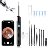Smartbud® Ear Care Kit