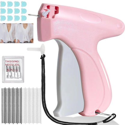 QuickFix Sewing Gun