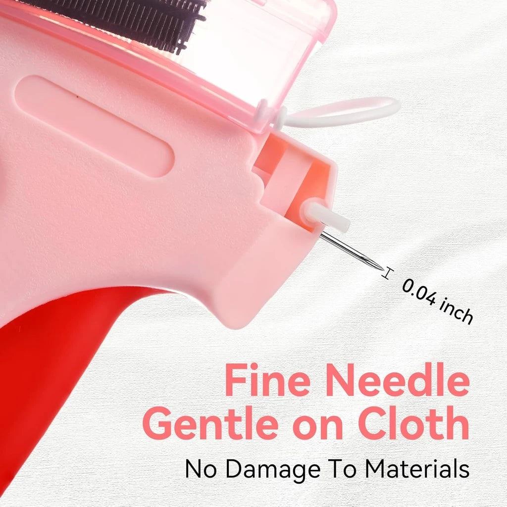 The Tiny Tool That Saves Your Day