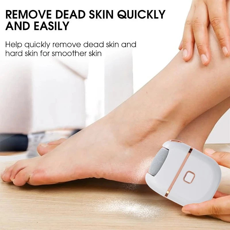 Smart Design That Feels Like a Mini Spa